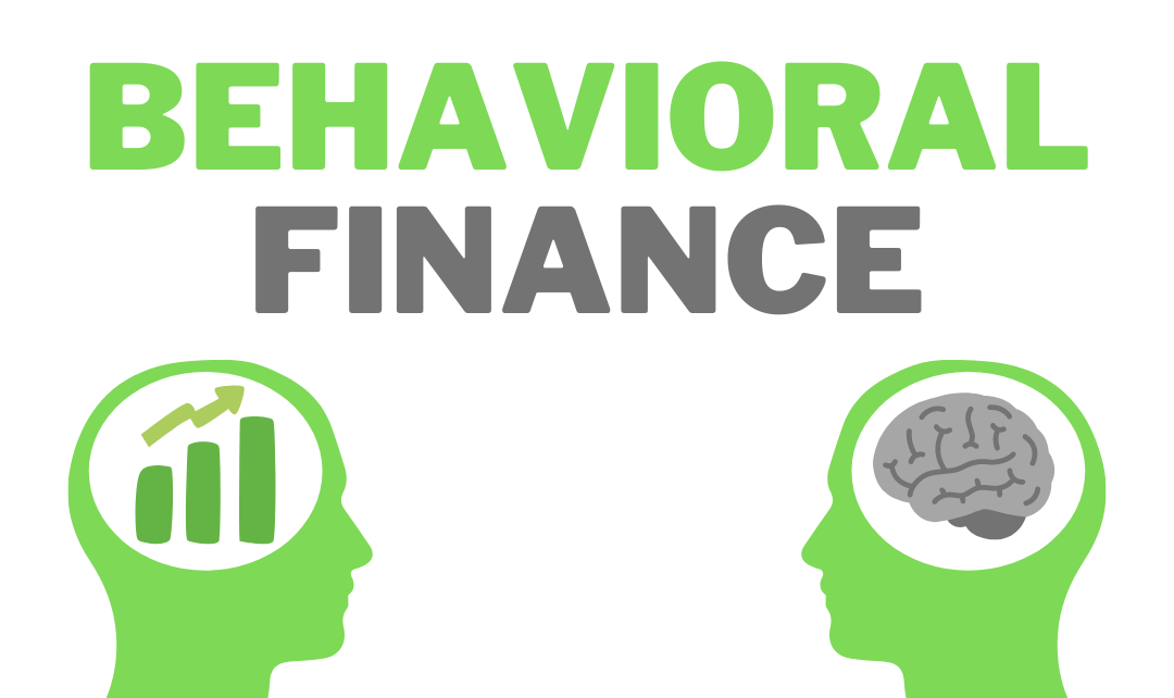 Behavioral Finance – Meaning, Purpose, and Types of Financial Biases