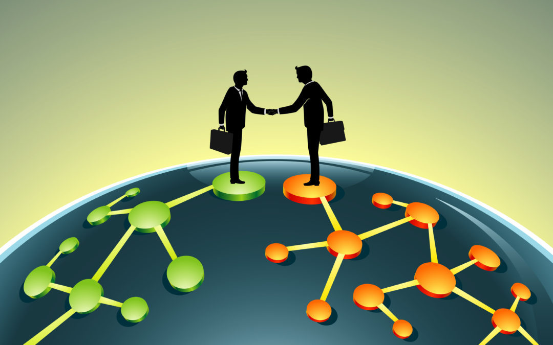 Mergers and Acquisitions (M&A): Meaning, Stages, Advantages & Disadvantage