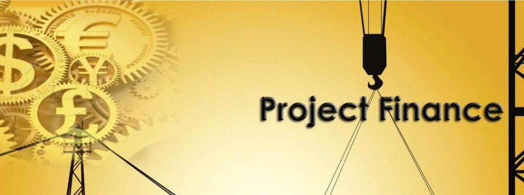 What is Project Financing? – Saurabh Investments