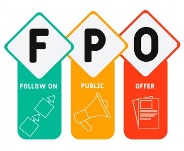 Follow on Public Offering (FPO) Meaning, Types, IPO vs FPO