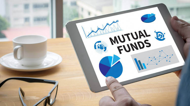 What is Mutual Funds? – Saurabh Investments
